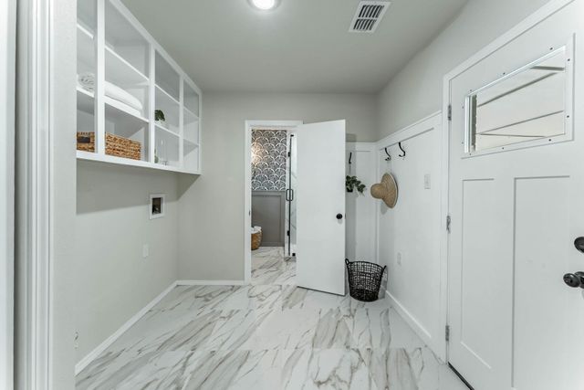 3525 Texas Highway 11 W, Sulphur Springs, TX 75482