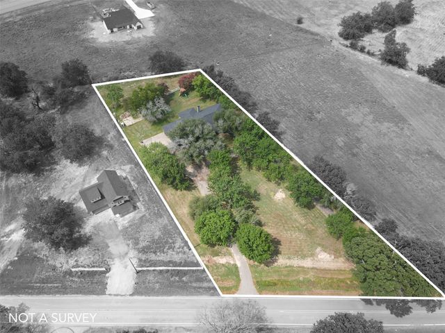 3525 Texas Highway 11 W, Sulphur Springs, TX 75482