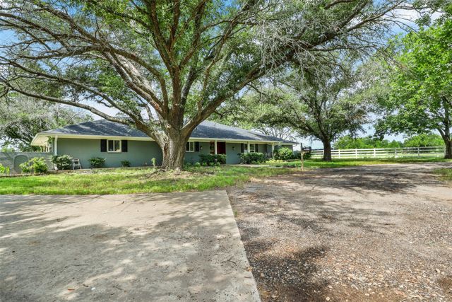 3525 Texas Highway 11 W, Sulphur Springs, TX 75482