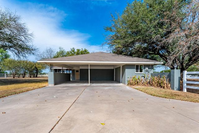3525 Texas Highway 11 W, Sulphur Springs, TX 75482