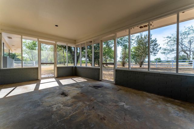 3525 Texas Highway 11 W, Sulphur Springs, TX 75482
