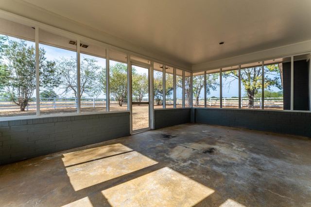 3525 Texas Highway 11 W, Sulphur Springs, TX 75482