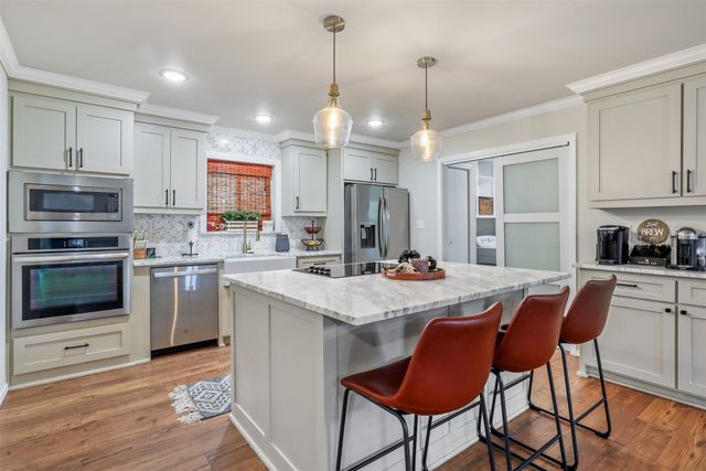 3525 Texas Highway 11 W, Sulphur Springs, TX 75482