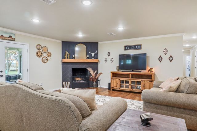 3525 Texas Highway 11 W, Sulphur Springs, TX 75482