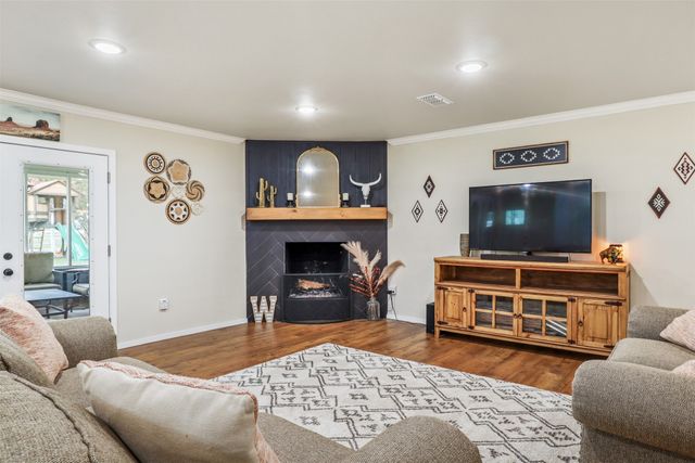 3525 Texas Highway 11 W, Sulphur Springs, TX 75482