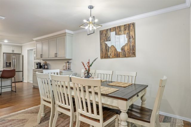 3525 Texas Highway 11 W, Sulphur Springs, TX 75482