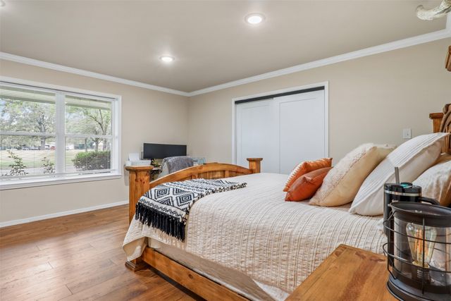 3525 Texas Highway 11 W, Sulphur Springs, TX 75482