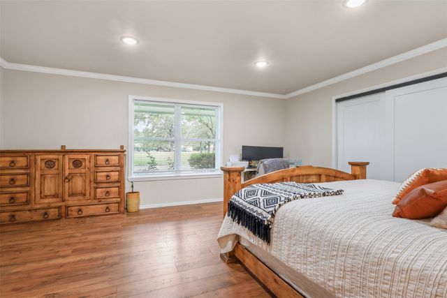3525 Texas Highway 11 W, Sulphur Springs, TX 75482