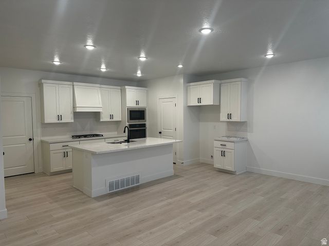 61 S LUNAR WAY, Mapleton, UT 84664