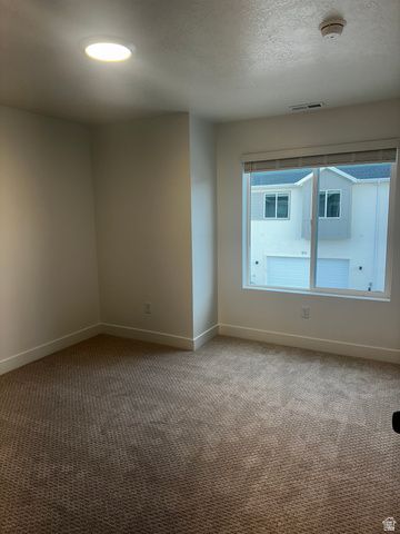 61 S LUNAR WAY, Mapleton, UT 84664