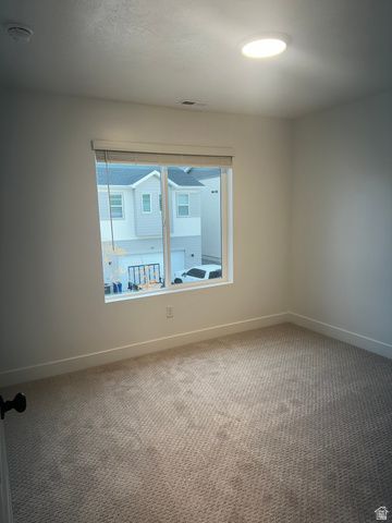 61 S LUNAR WAY, Mapleton, UT 84664