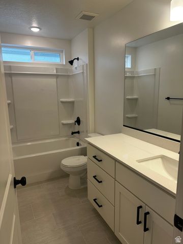 61 S LUNAR WAY, Mapleton, UT 84664