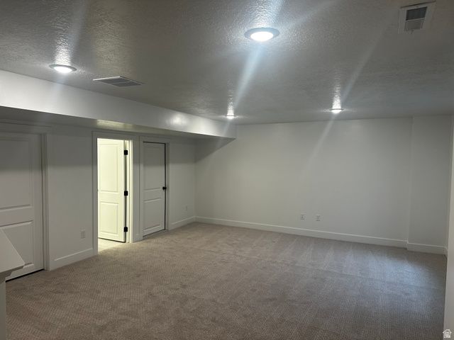 61 S LUNAR WAY, Mapleton, UT 84664