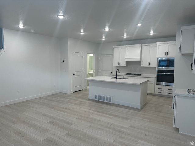 61 S LUNAR WAY, Mapleton, UT 84664