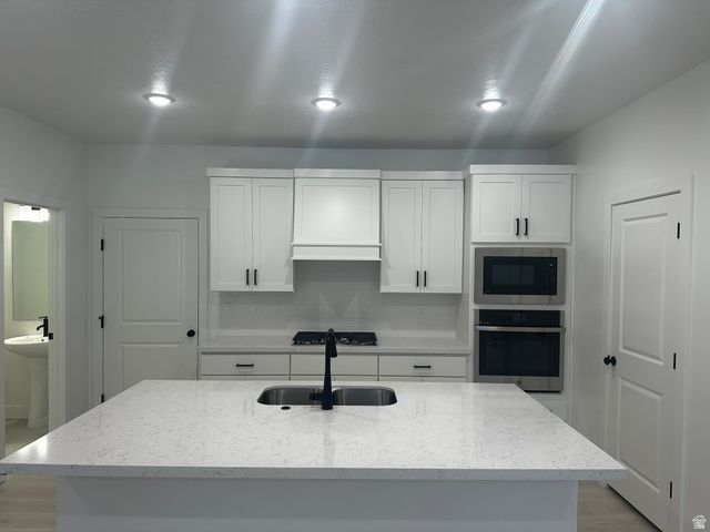 61 S LUNAR WAY, Mapleton, UT 84664