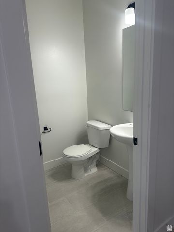 61 S LUNAR WAY, Mapleton, UT 84664