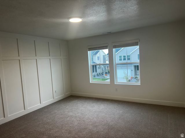 61 S LUNAR WAY, Mapleton, UT 84664