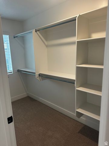 61 S LUNAR WAY, Mapleton, UT 84664