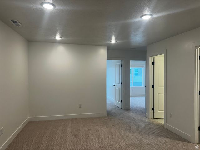 61 S LUNAR WAY, Mapleton, UT 84664