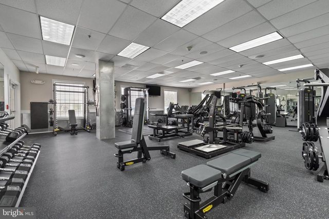 5404 EMMYS MILL CT, Haymarket, VA 20169