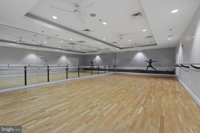 5404 EMMYS MILL CT, Haymarket, VA 20169