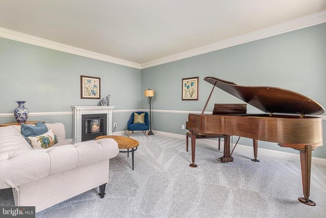 5404 EMMYS MILL CT, Haymarket, VA 20169