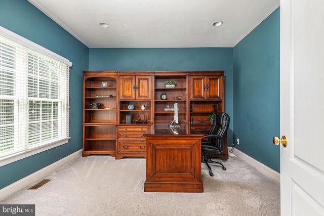 5404 EMMYS MILL CT, Haymarket, VA 20169