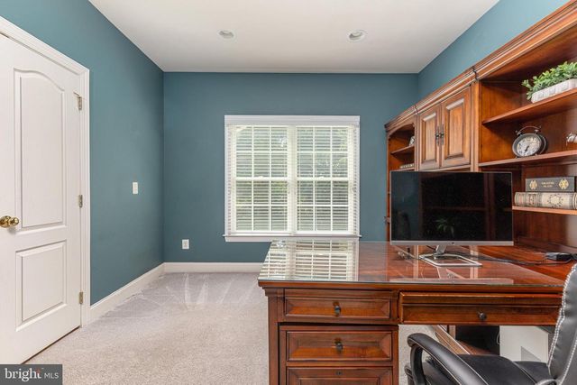 5404 EMMYS MILL CT, Haymarket, VA 20169