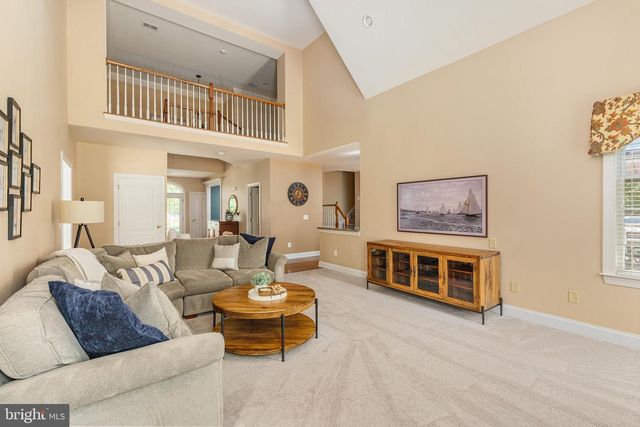 5404 EMMYS MILL CT, Haymarket, VA 20169