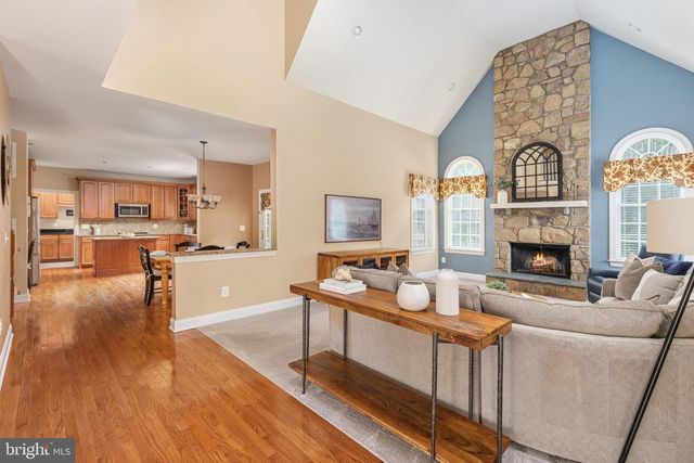 5404 EMMYS MILL CT, Haymarket, VA 20169