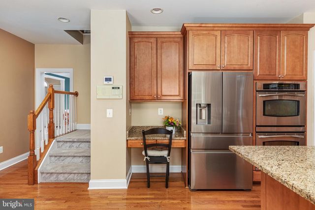 5404 EMMYS MILL CT, Haymarket, VA 20169