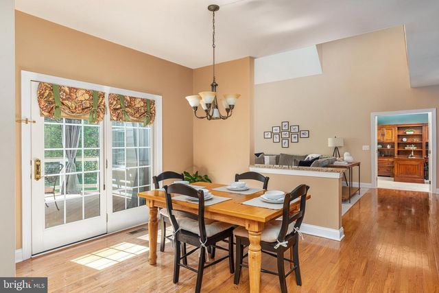 5404 EMMYS MILL CT, Haymarket, VA 20169
