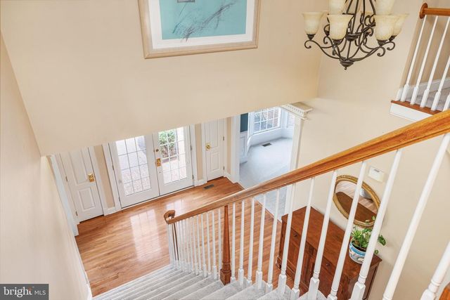 5404 EMMYS MILL CT, Haymarket, VA 20169