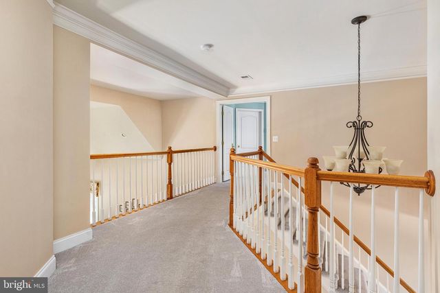 5404 EMMYS MILL CT, Haymarket, VA 20169
