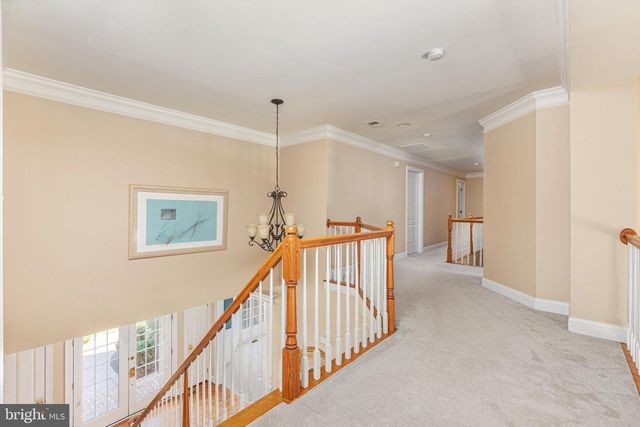 5404 EMMYS MILL CT, Haymarket, VA 20169