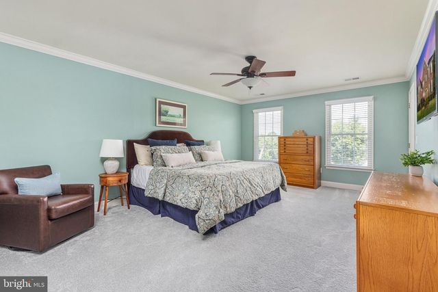 5404 EMMYS MILL CT, Haymarket, VA 20169