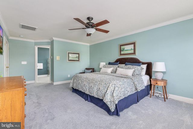 5404 EMMYS MILL CT, Haymarket, VA 20169
