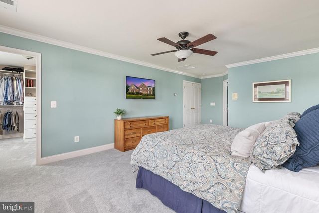 5404 EMMYS MILL CT, Haymarket, VA 20169