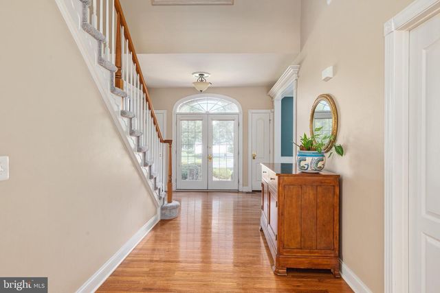 5404 EMMYS MILL CT, Haymarket, VA 20169