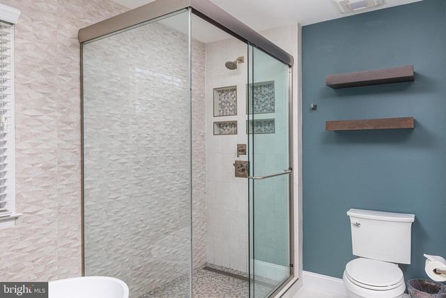 5404 EMMYS MILL CT, Haymarket, VA 20169