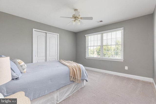 5404 EMMYS MILL CT, Haymarket, VA 20169