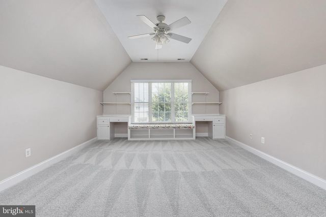5404 EMMYS MILL CT, Haymarket, VA 20169