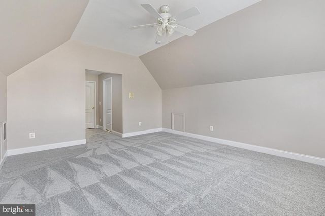 5404 EMMYS MILL CT, Haymarket, VA 20169