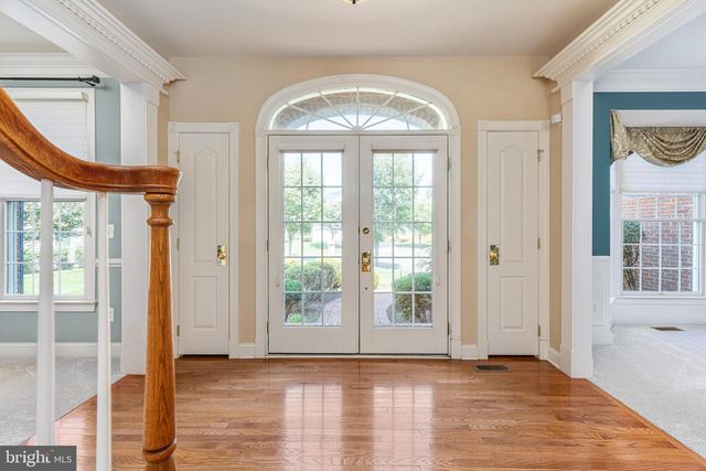 5404 EMMYS MILL CT, Haymarket, VA 20169