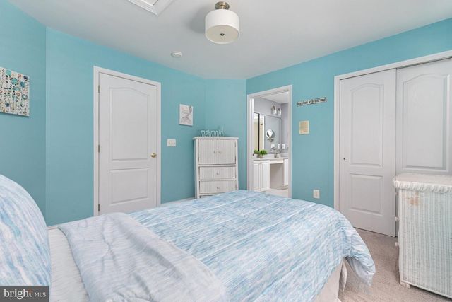 5404 EMMYS MILL CT, Haymarket, VA 20169