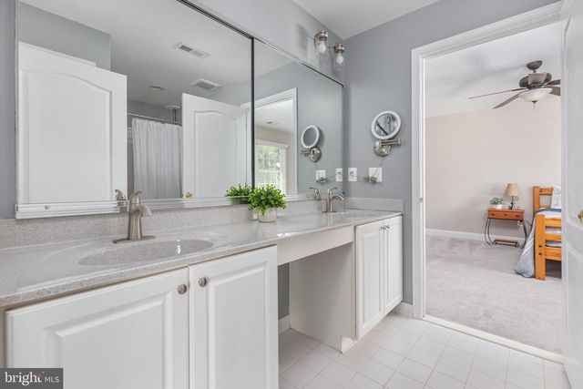 5404 EMMYS MILL CT, Haymarket, VA 20169