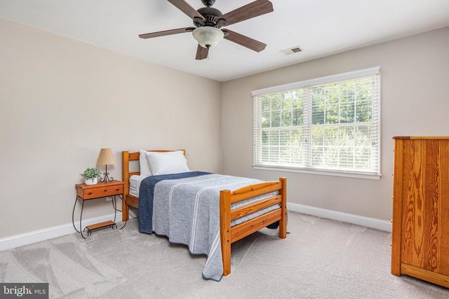 5404 EMMYS MILL CT, Haymarket, VA 20169