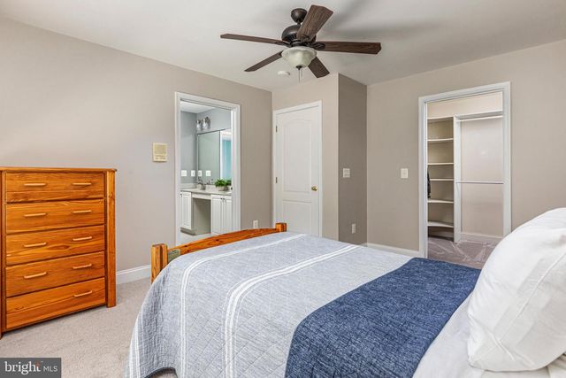 5404 EMMYS MILL CT, Haymarket, VA 20169