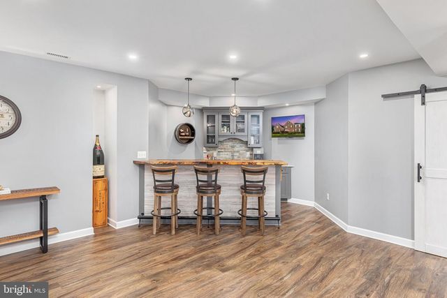 5404 EMMYS MILL CT, Haymarket, VA 20169