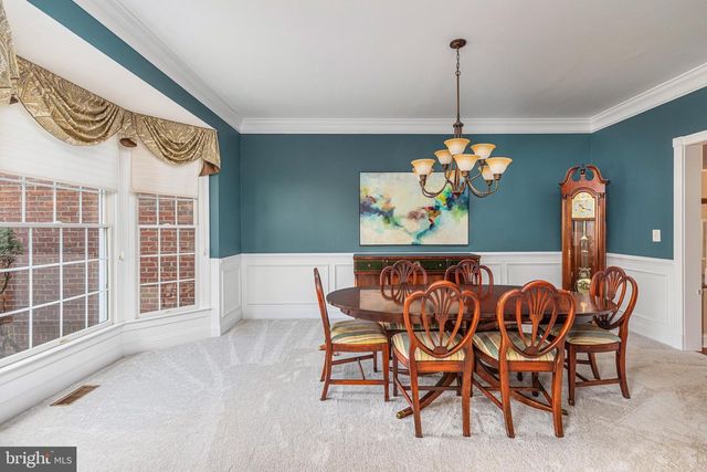 5404 EMMYS MILL CT, Haymarket, VA 20169